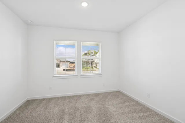 $429,305 | 14226 Hay Mdw Lane, Needville, TX 77461