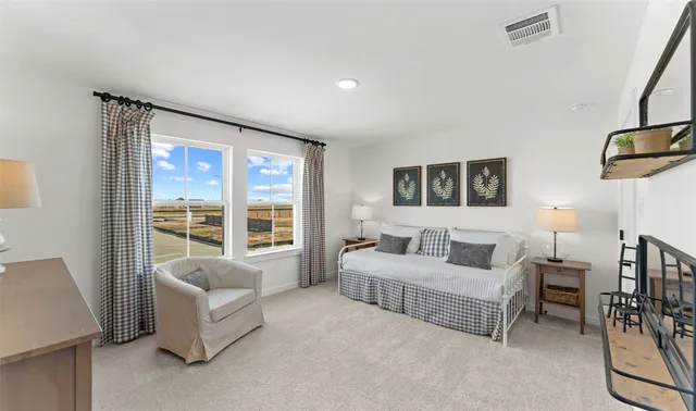 $429,305 | 14226 Hay Mdw Lane, Needville, TX 77461