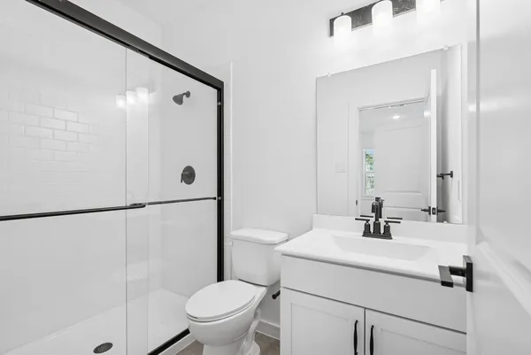 $407,305 | 14226 Hay Mdw Lane, Needville, TX 77461