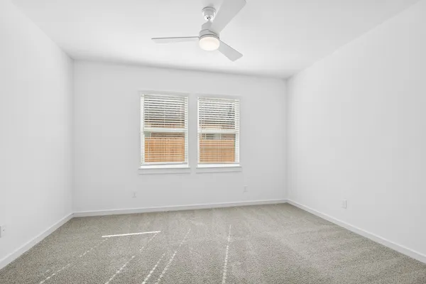 $407,305 | 14226 Hay Mdw Lane, Needville, TX 77461