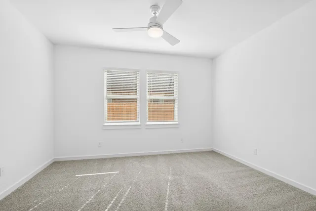 $429,305 | 14226 Hay Mdw Lane, Needville, TX 77461