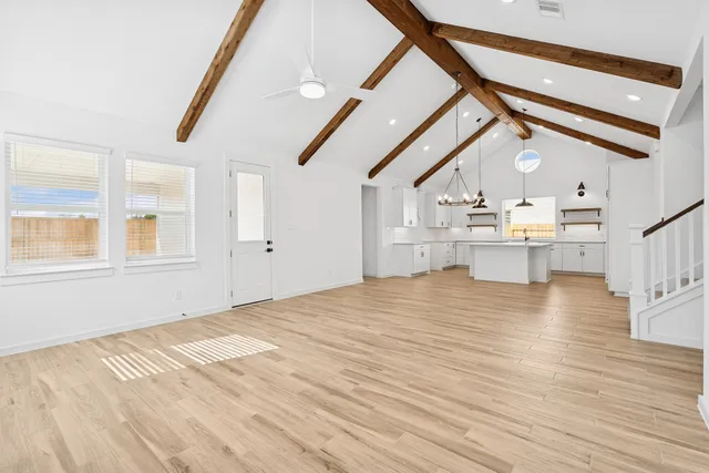 $429,305 | 14226 Hay Mdw Lane, Needville, TX 77461