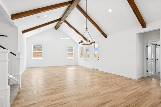 $429,305 | 14226 Hay Mdw Lane, Needville, TX 77461