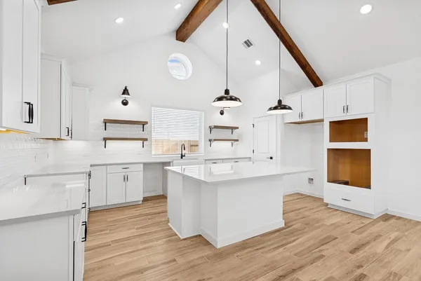 $407,305 | 14226 Hay Mdw Lane, Needville, TX 77461