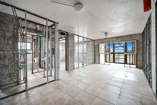 $170,000 | 3640 Northwest 9th Street, Unit 401, Miami, FL 33125