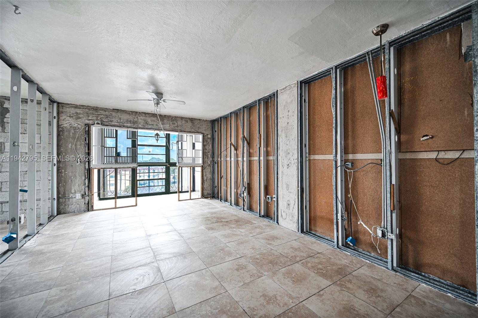 3640 Northwest 9th Street, Unit 401 Miami, FL 33125 - Photo 12 of 40