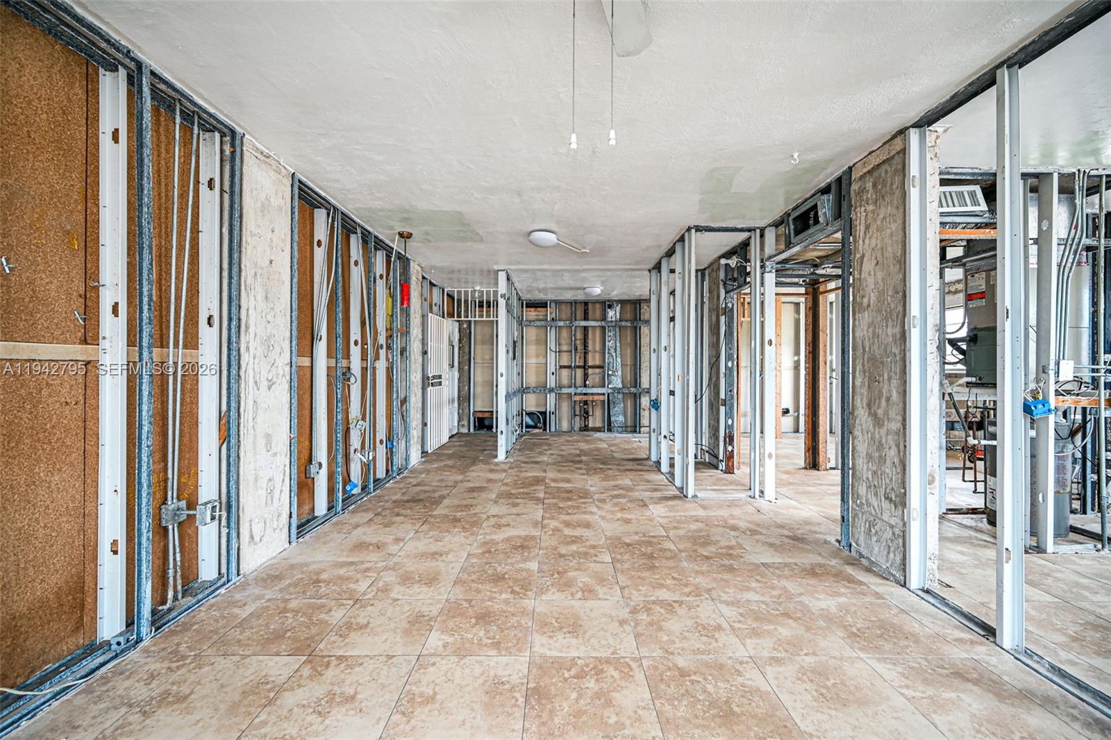 3640 Northwest 9th Street, Unit 401 Miami, FL 33125 - Photo 13 of 40