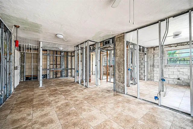 $170,000 | 3640 Northwest 9th Street, Unit 401, Miami, FL 33125