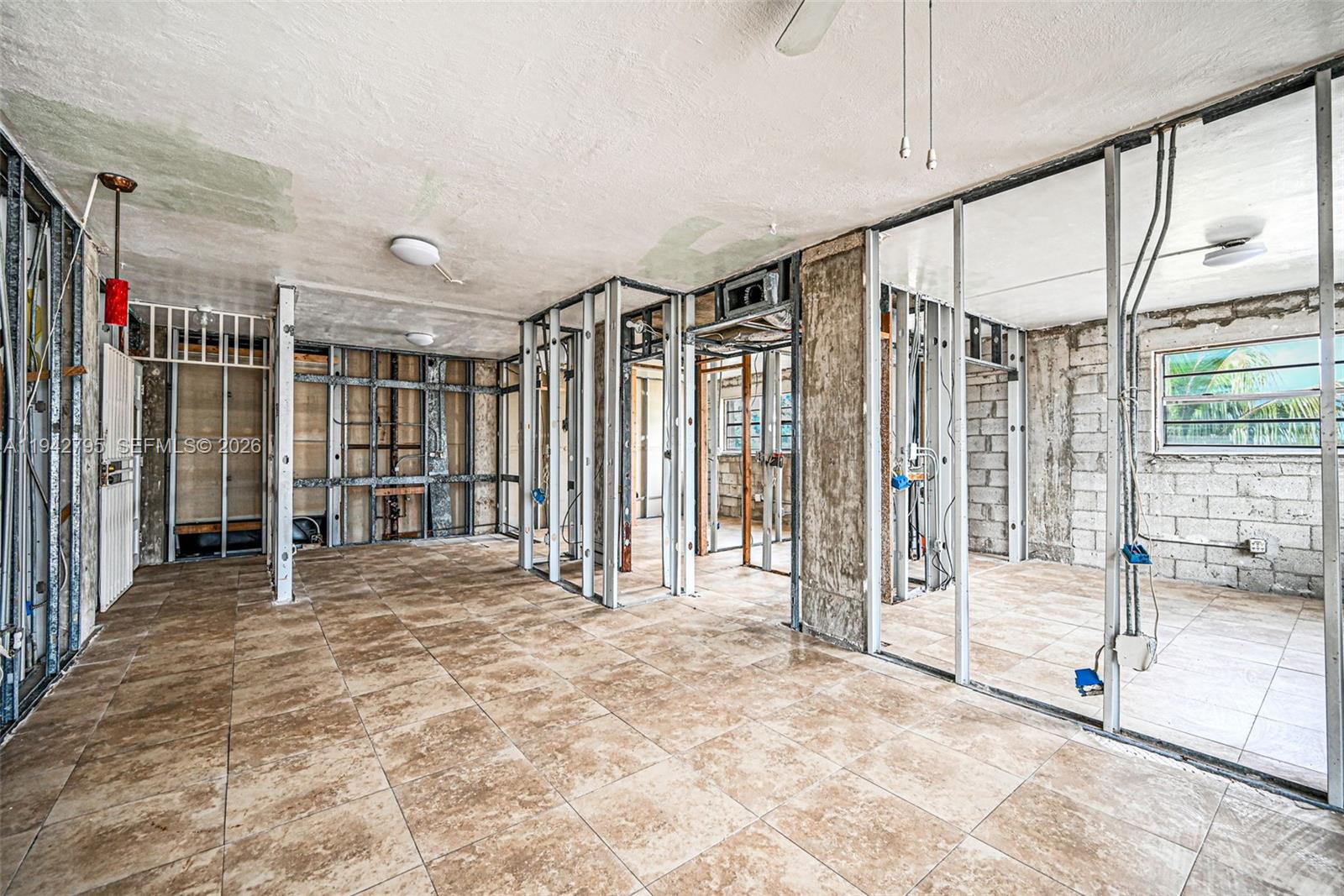 3640 Northwest 9th Street, Unit 401 Miami, FL 33125 - Photo 14 of 40