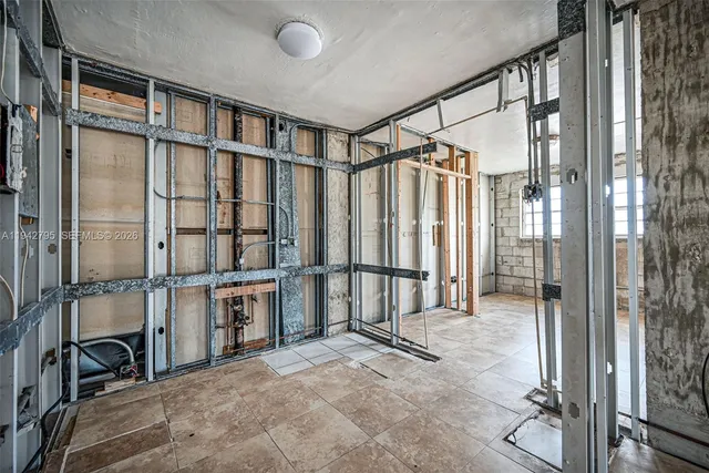 $170,000 | 3640 Northwest 9th Street, Unit 401, Miami, FL 33125