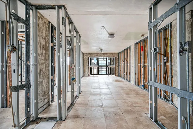 $170,000 | 3640 Northwest 9th Street, Unit 401, Miami, FL 33125