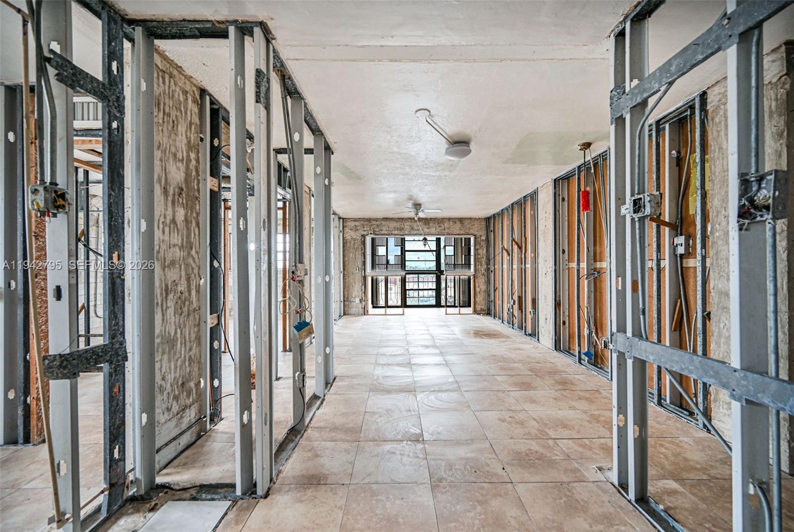 3640 Northwest 9th Street, Unit 401 Miami, FL 33125 - Photo 17 of 40