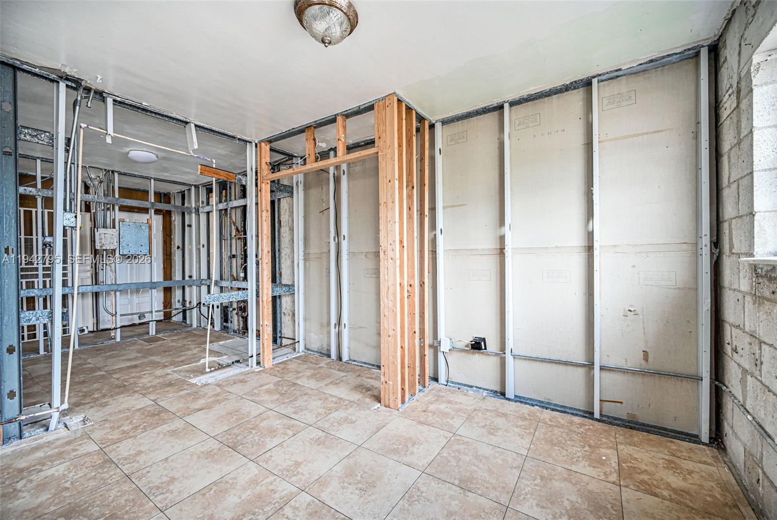 3640 Northwest 9th Street, Unit 401 Miami, FL 33125 - Photo 18 of 40