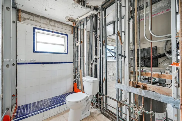 $170,000 | 3640 Northwest 9th Street, Unit 401, Miami, FL 33125