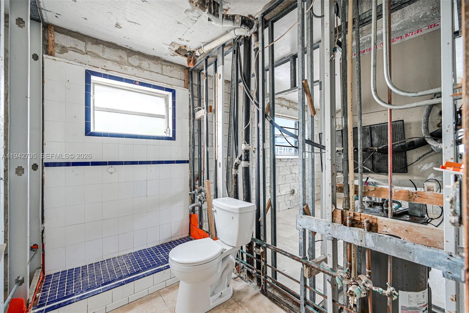 3640 Northwest 9th Street, Unit 401 Miami, FL 33125 - Photo 20 of 40