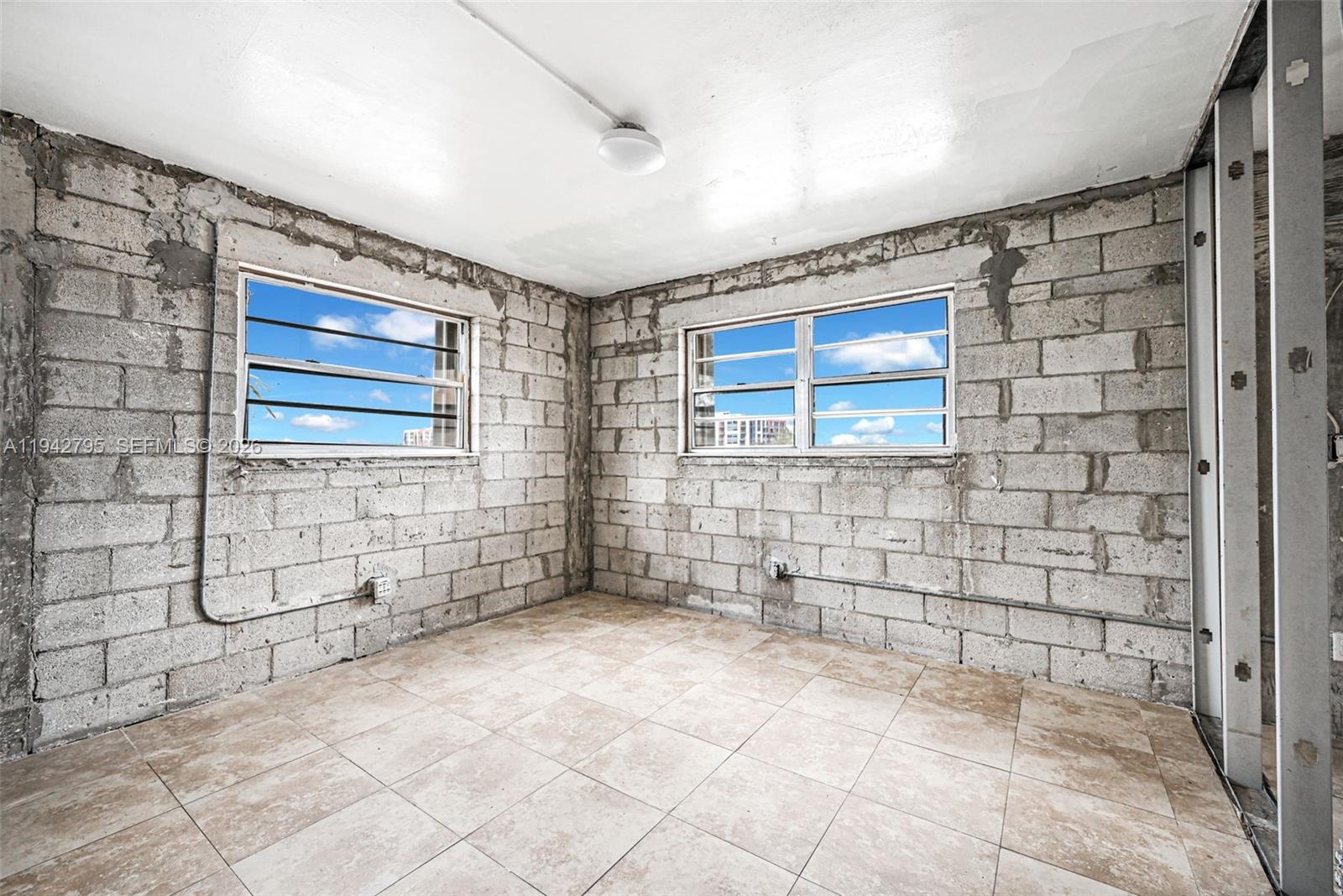 3640 Northwest 9th Street, Unit 401 Miami, FL 33125 - Photo 21 of 40