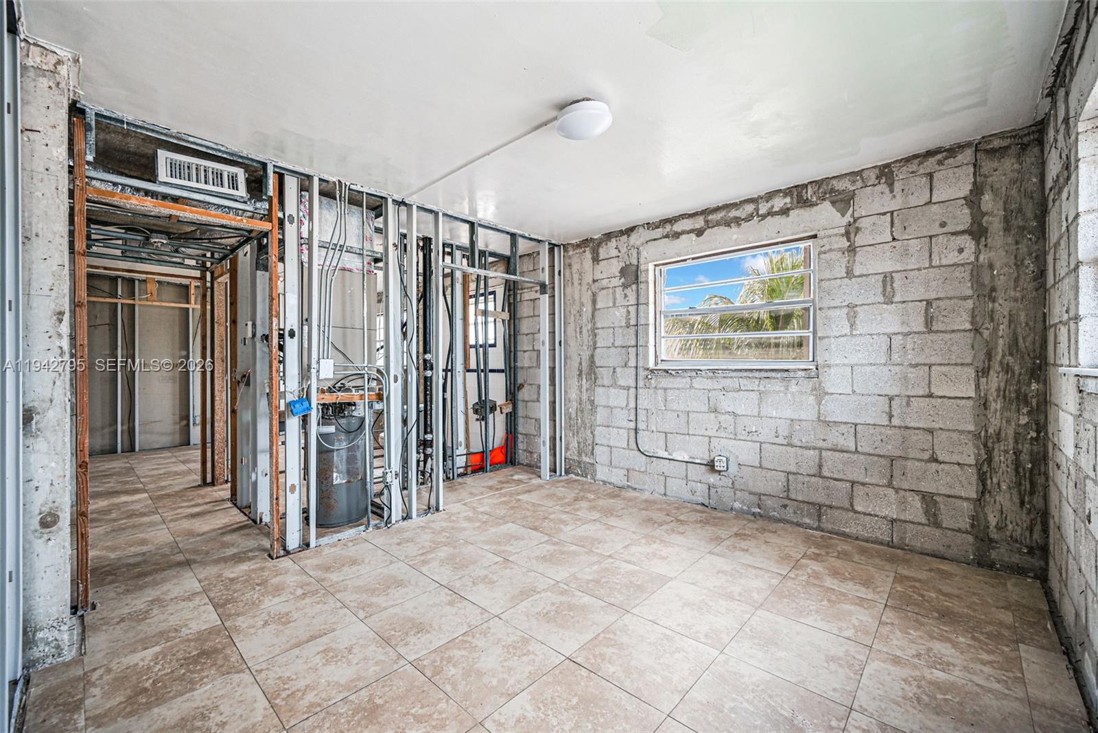 3640 Northwest 9th Street, Unit 401 Miami, FL 33125 - Photo 22 of 40