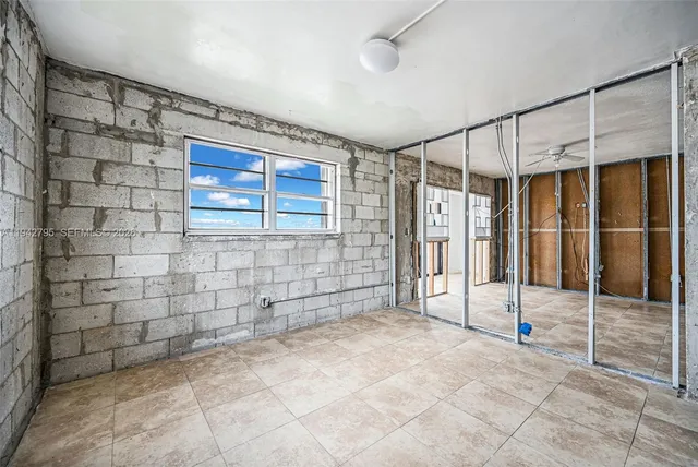 $170,000 | 3640 Northwest 9th Street, Unit 401, Miami, FL 33125