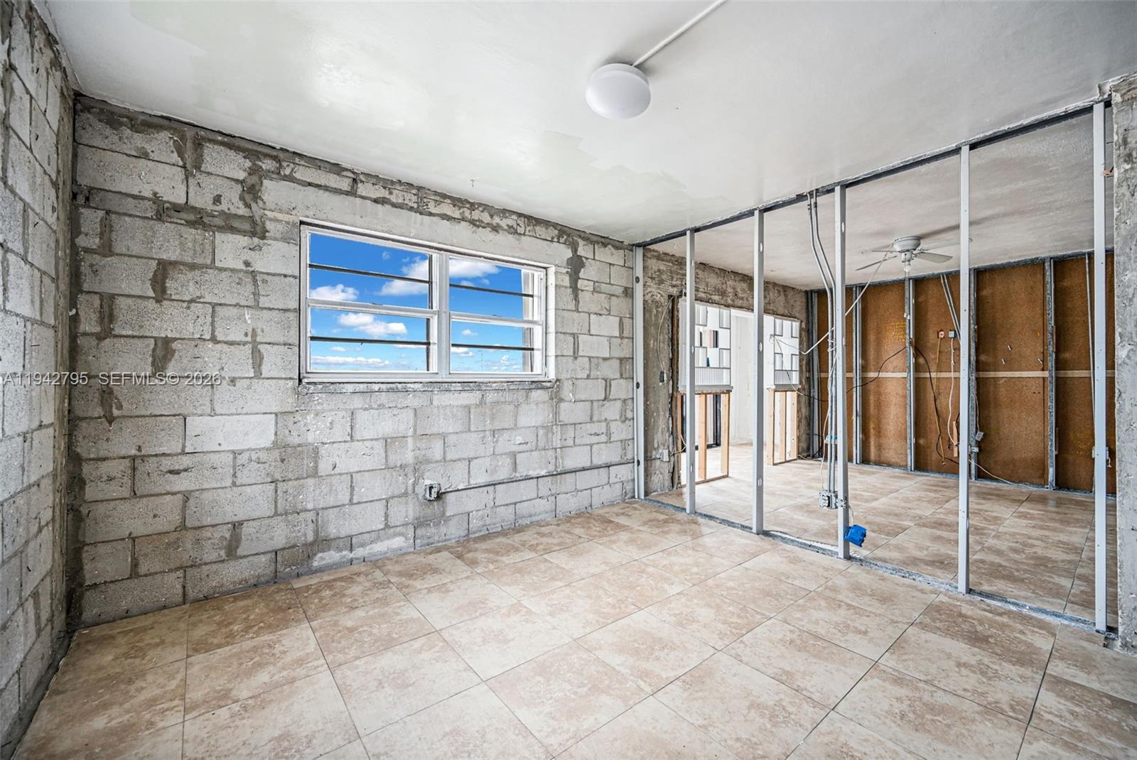 3640 Northwest 9th Street, Unit 401 Miami, FL 33125 - Photo 23 of 40