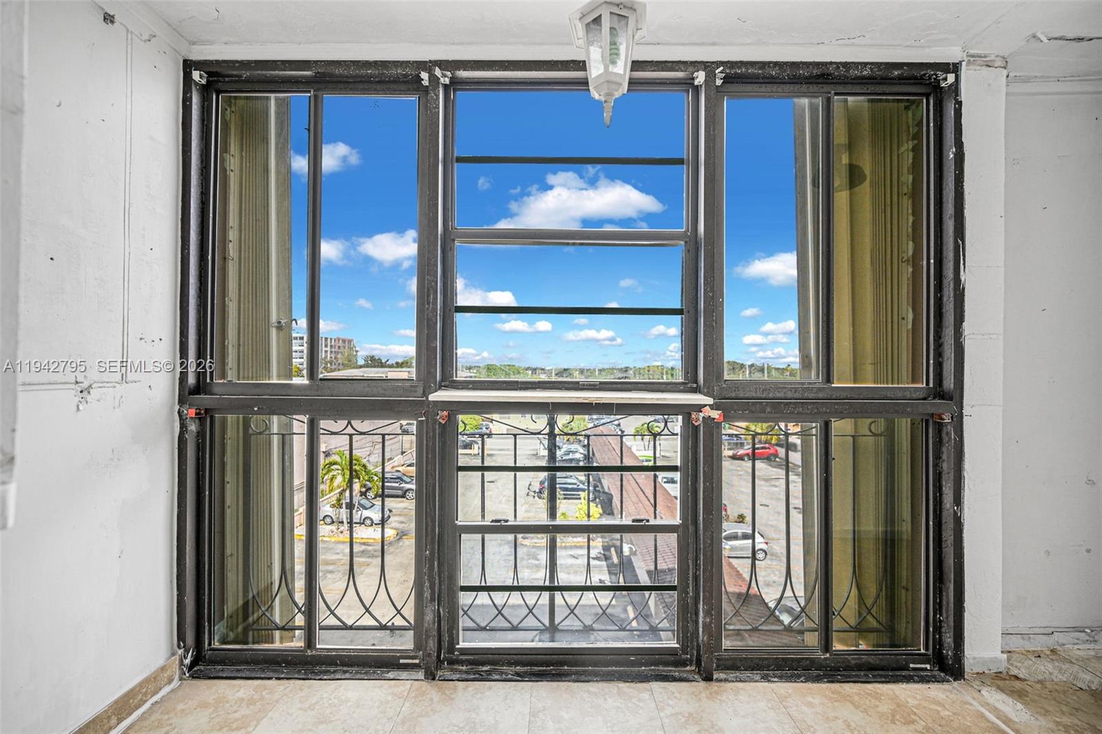 3640 Northwest 9th Street, Unit 401 Miami, FL 33125 - Photo 24 of 40