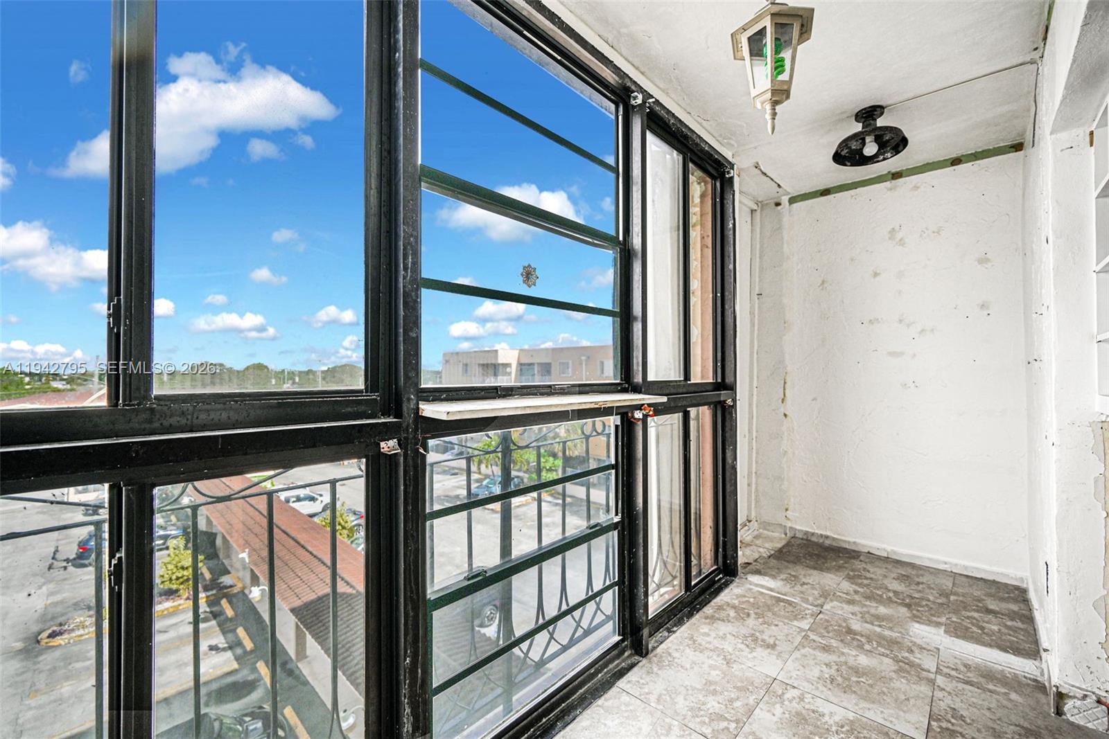 3640 Northwest 9th Street, Unit 401 Miami, FL 33125 - Photo 25 of 40