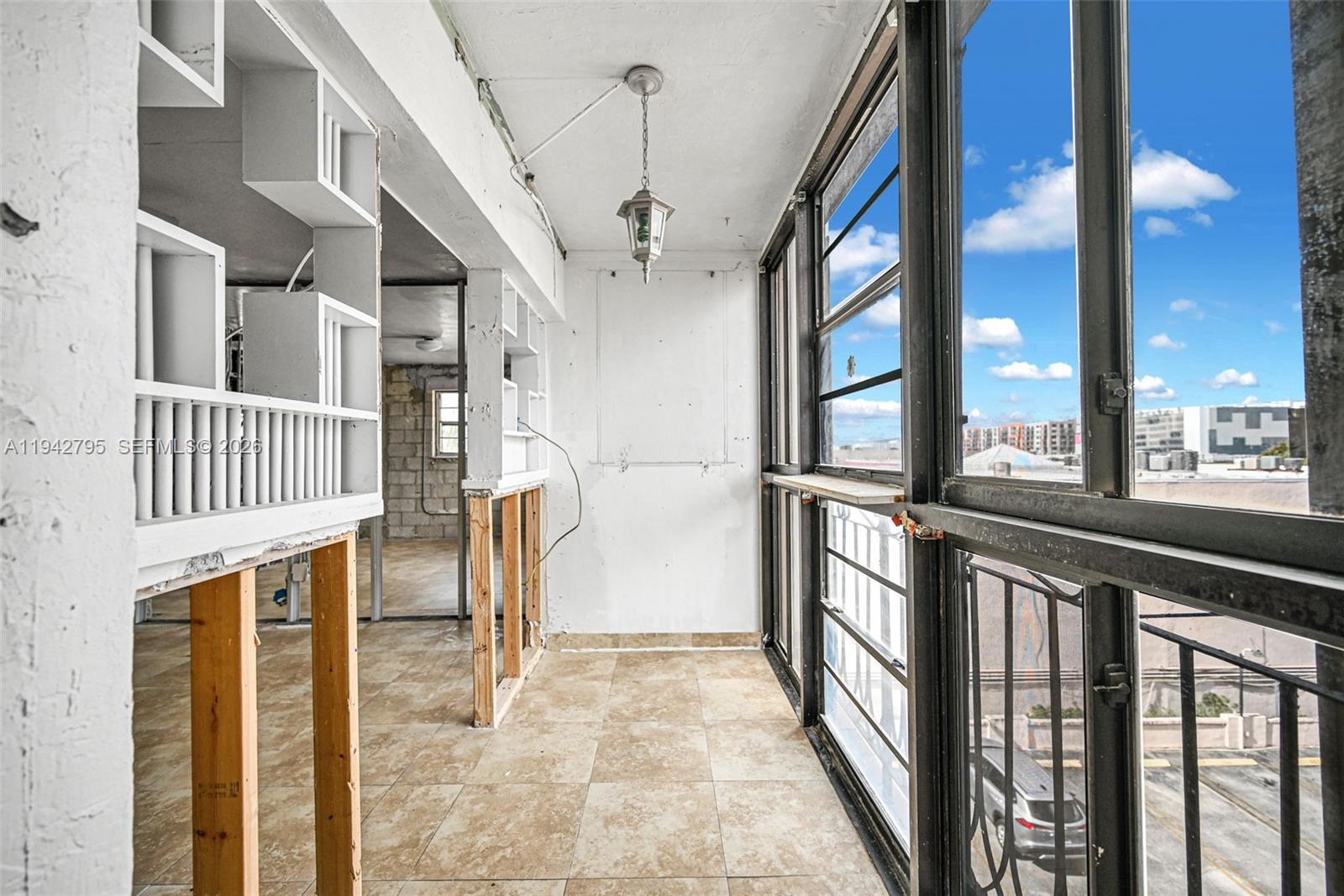 3640 Northwest 9th Street, Unit 401 Miami, FL 33125 - Photo 26 of 40