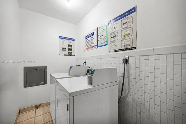 $170,000 | 3640 Northwest 9th Street, Unit 401, Miami, FL 33125