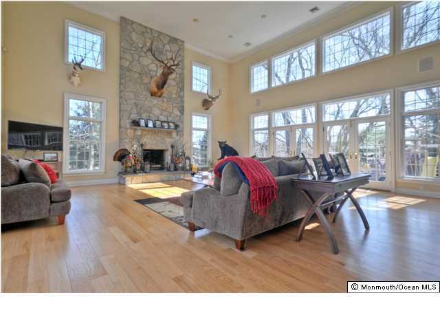 70 Middletown Road Holmdel, NJ 07733 - Photo 11 of 25 Additional Photo