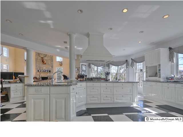 70 Middletown Road Holmdel, NJ 07733 - Photo 12 of 25 Additional Photo