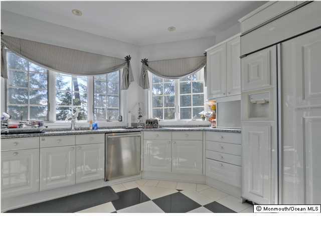 70 Middletown Road Holmdel, NJ 07733 - Photo 13 of 25 Additional Photo