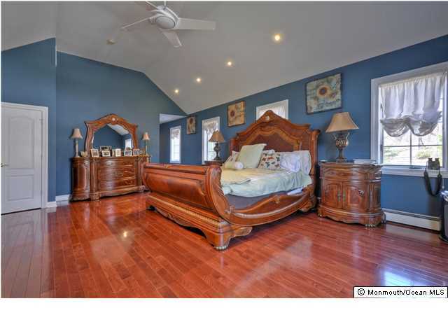 70 Middletown Road Holmdel, NJ 07733 - Photo 14 of 25 Additional Photo