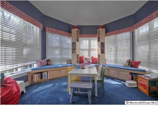 70 Middletown Road Holmdel, NJ 07733 - Photo 17 of 25 Additional Photo