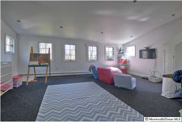 70 Middletown Road Holmdel, NJ 07733 - Photo 18 of 25 Additional Photo