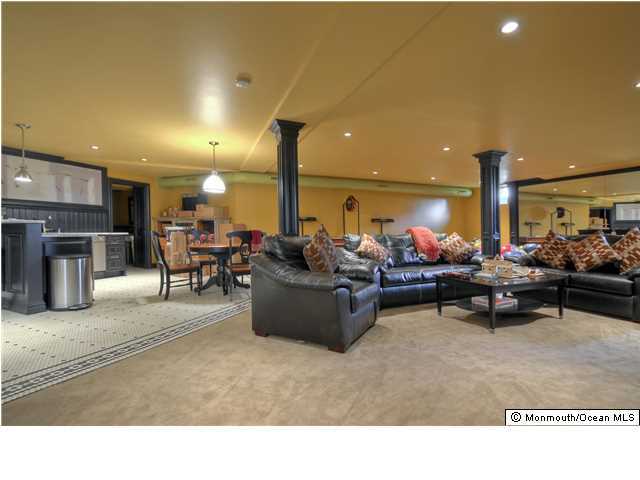 70 Middletown Road Holmdel, NJ 07733 - Photo 20 of 25 Additional Photo