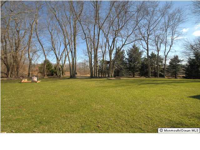 70 Middletown Road Holmdel, NJ 07733 - Photo 24 of 25 Additional Photo