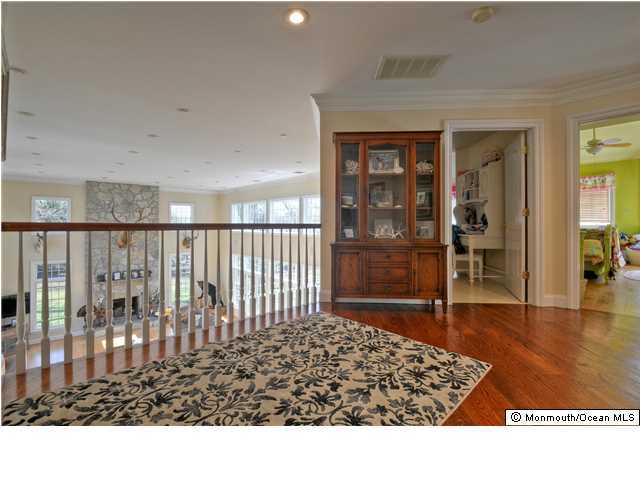 70 Middletown Road Holmdel, NJ 07733 - Photo 25 of 25 Additional Photo
