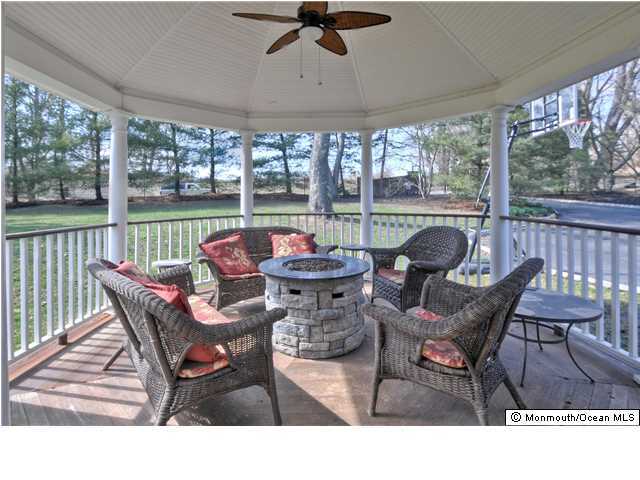 70 Middletown Road Holmdel, NJ 07733 - Photo 4 of 25 Additional Photo