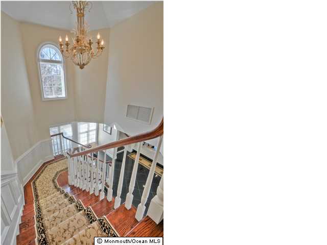 70 Middletown Road Holmdel, NJ 07733 - Photo 5 of 25 Additional Photo