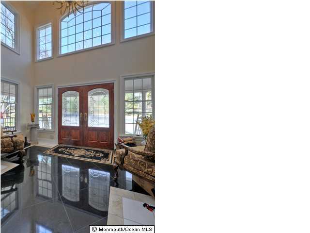 70 Middletown Road Holmdel, NJ 07733 - Photo 6 of 25 Additional Photo