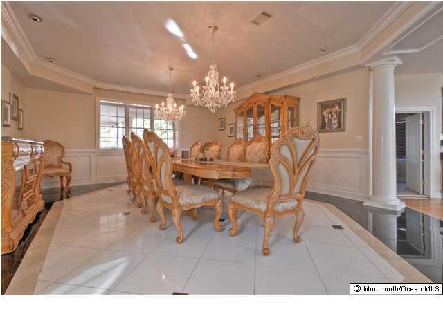 70 Middletown Road Holmdel, NJ 07733 - Photo 8 of 25 Additional Photo