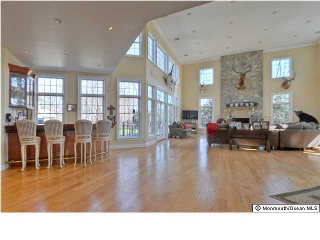 70 Middletown Road Holmdel, NJ 07733 - Photo 9 of 25 Additional Photo
