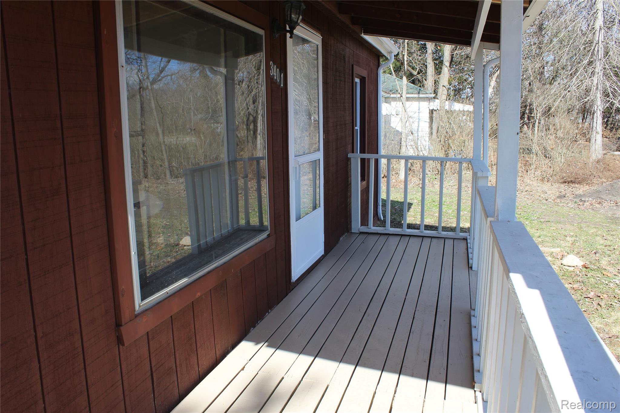 3401 North Center Road Flint, MI 48506 - Photo 19 of 25 IMG_4717.JPG