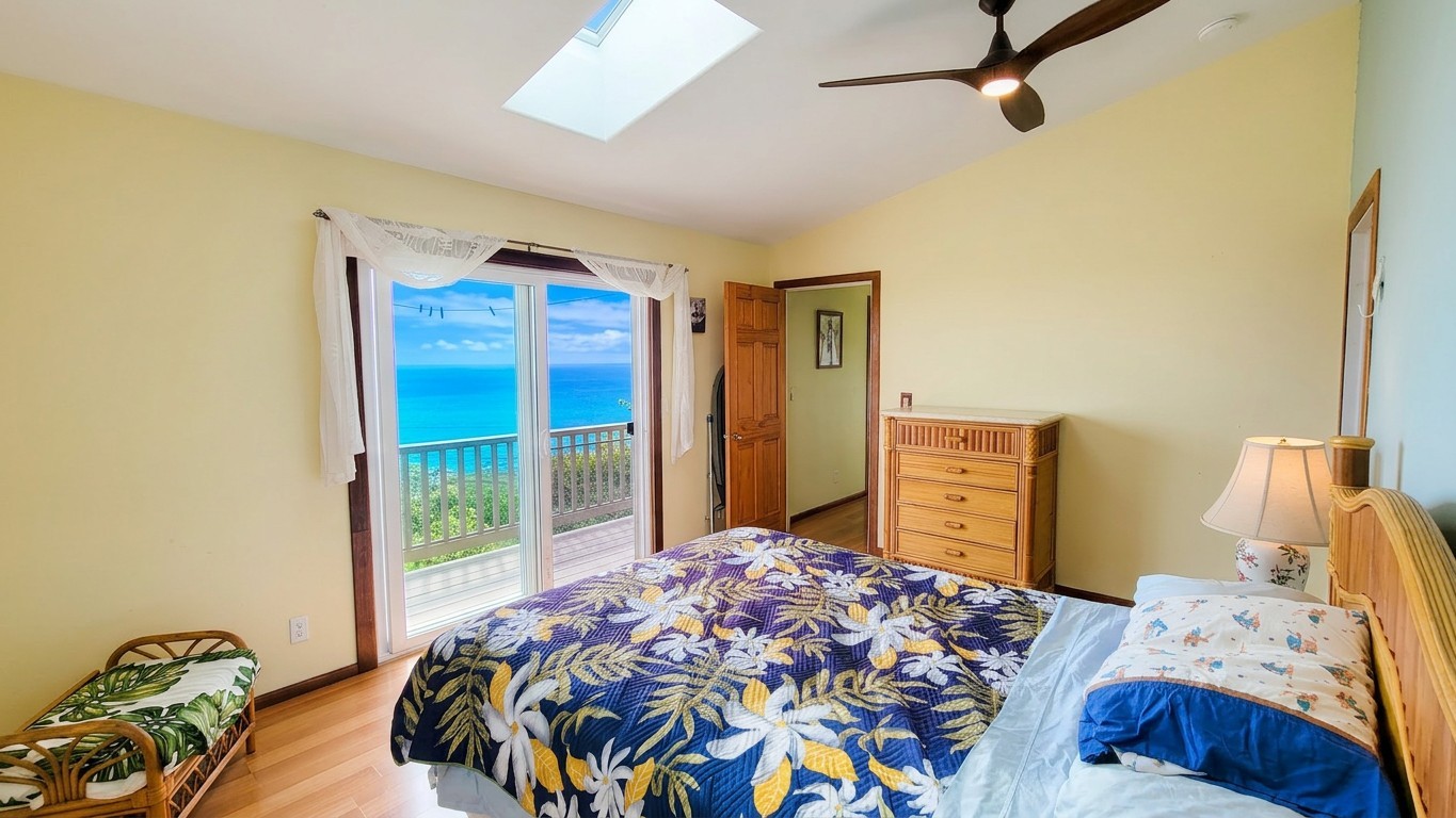 88-2222 Milolii Road Captain Cook, HI 96704 - Photo 16 of 30