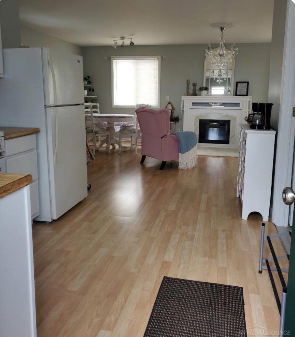 7296 Cedar Road Lexington, MI 48450 - Photo 11 of 35