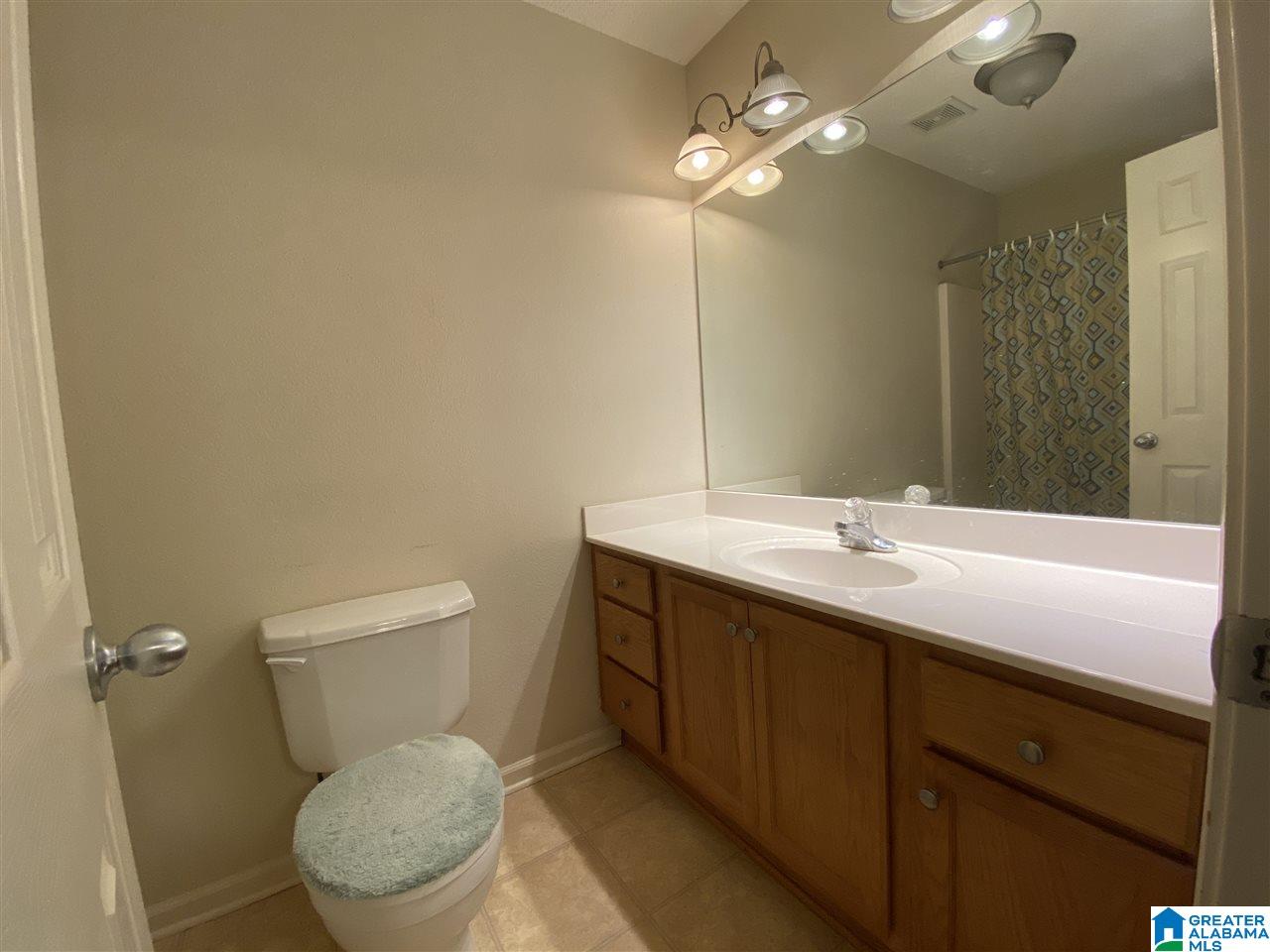 2088 15th Street Calera, AL 35040 - Photo 17 of 30