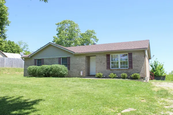 $310,000 | 1720 Blanchet Road, Corinth, KY 41010