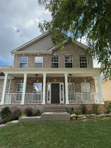 $2,675 | 2212 Ipswitch Drive, Thompson's Station, TN 37179