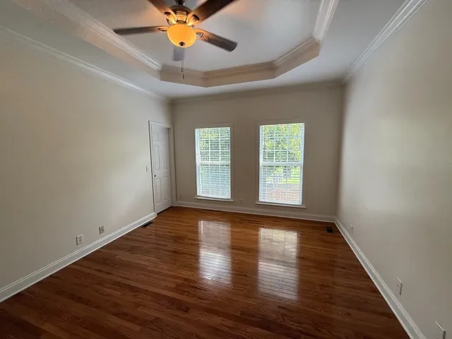 $2,675 | 2212 Ipswitch Drive, Thompson's Station, TN 37179