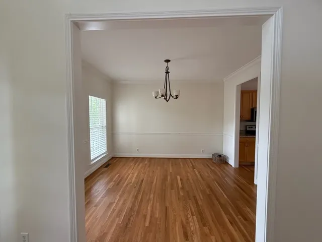 $2,675 | 2212 Ipswitch Drive, Thompson's Station, TN 37179