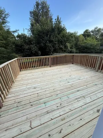 $2,675 | 2212 Ipswitch Drive, Thompson's Station, TN 37179